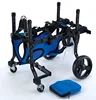 Blue-2