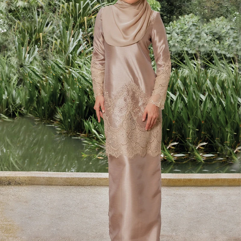 malaysia ladies dress Malaysian Outfit Female Shop For Premium Quality Traditional Malaysian Dress