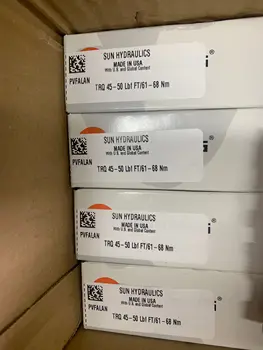 Überdruckventil PVDA-LAN - Kompatibel Mit Verschiedenen Ventil-Typen