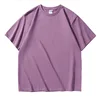 Grape Purple