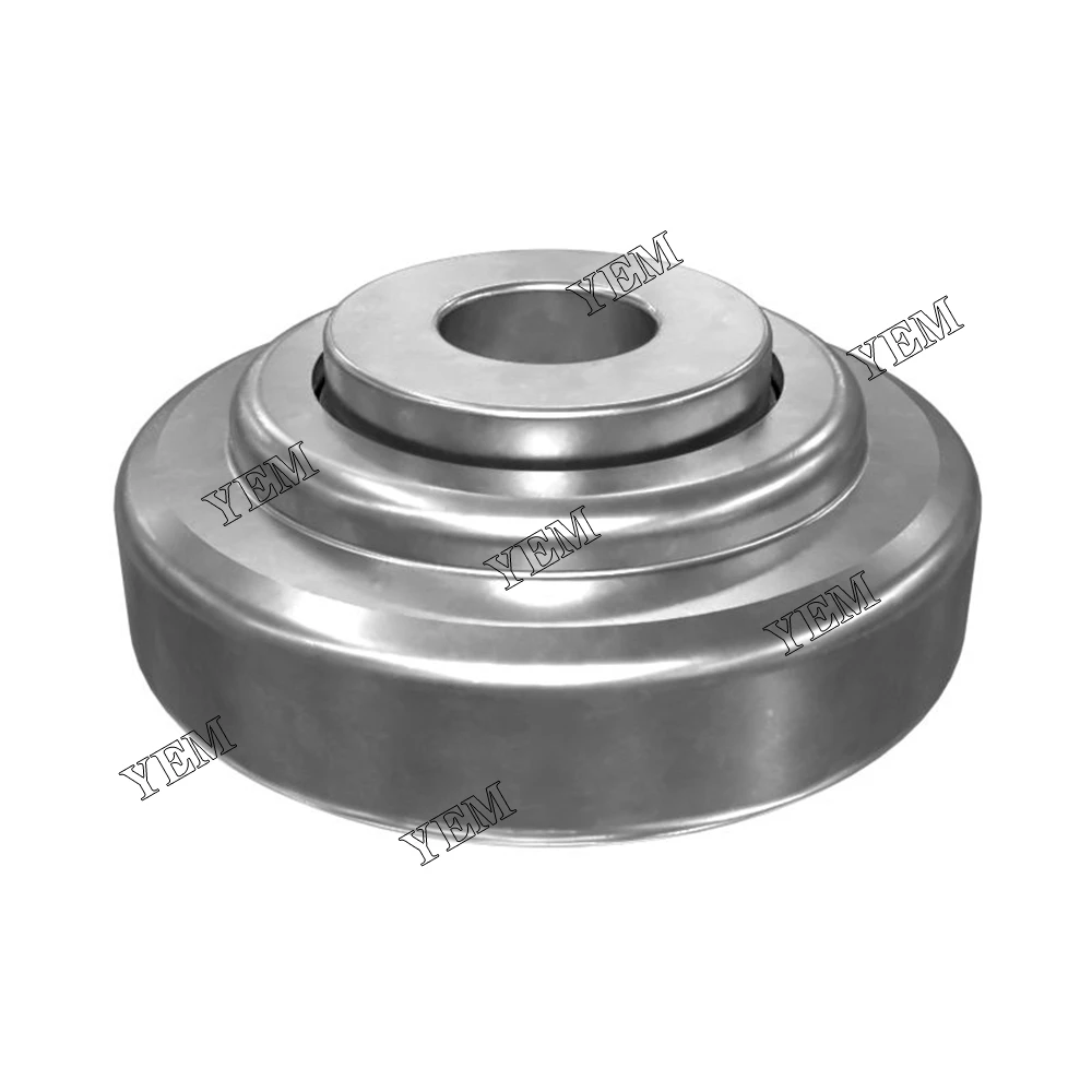 ROTOCOIL AS 316-5978 for Cat Diesel Engine Parts 2