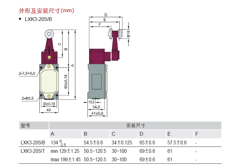 GW42 4-32mm Steel bar Bending Machine Rebar Bender Made in Henan Changge City with Competitive Price