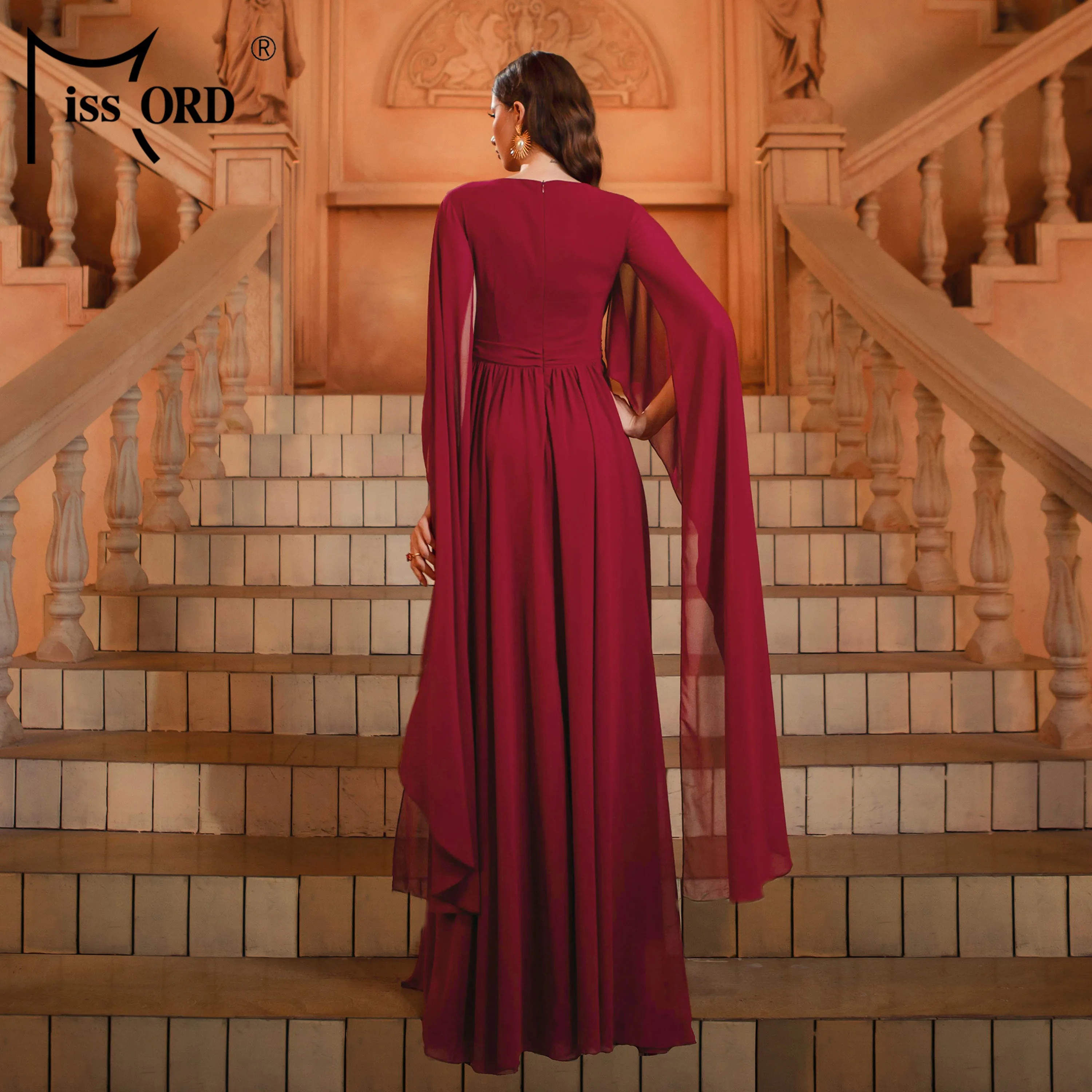 green emerald velvet dress Amazon.com: Miss ord Women's Sexy Off Shoulder V Neck Maxi Prom Dress,  Backless Tulle Long Sleeve Mermaid Ball Gown Black : Clothing, Shoes &  Jewelry