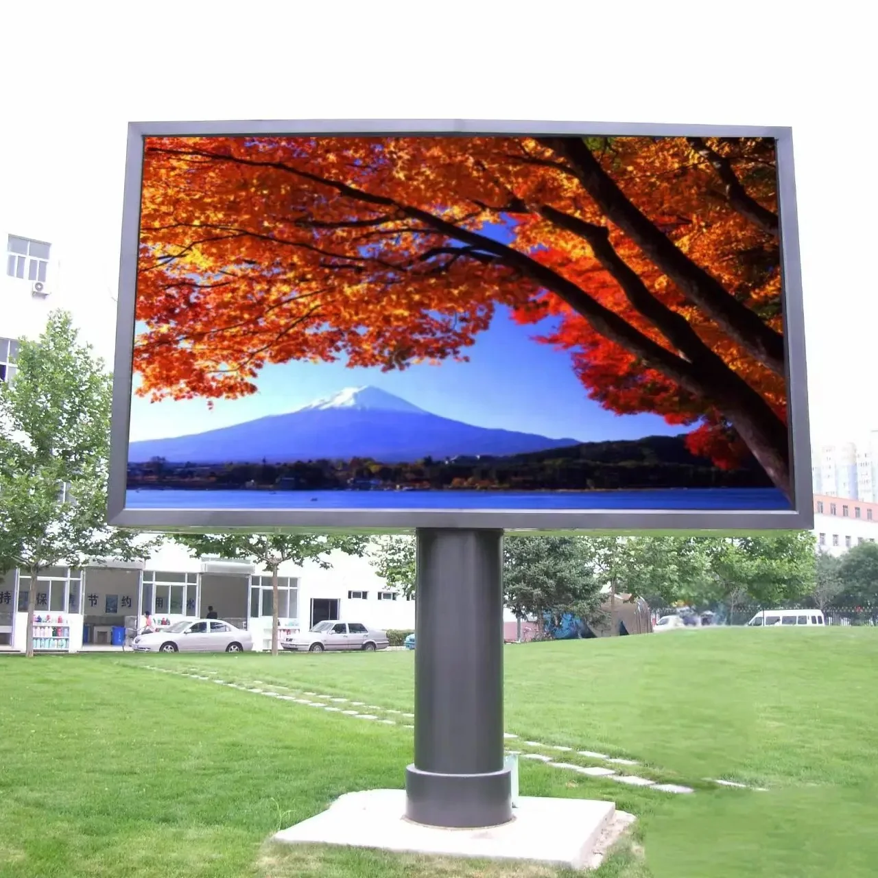 Рекламные дисплеи. . Светодиодный экран p10 SMD Outdoor led. Led display outdoors Screen 960x560. Видеоэкран уличный светодиодный p5 в Узбекистане. Светодиодный видеоэкран p5rgb 560x720mm.