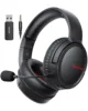 Black Red