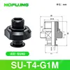 SU-T4-G1M