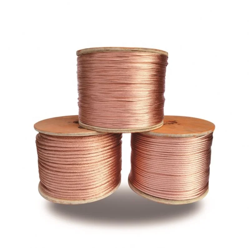 Alloy wire