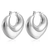 SKU-06-MS-008-argento