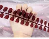 Luz winered