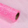 Deep Pink