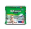Diapers XL