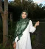 vert 09