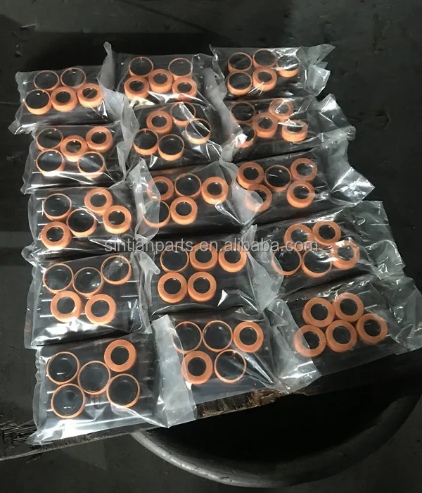 アクセサリー pete36 09244-03036 Excavator Bucket Teeth Lock Pin PC400 for Komatsu