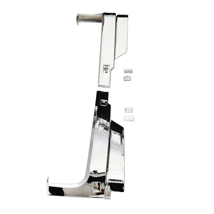 GH02-1008C-3.jpg