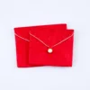 rouge clair