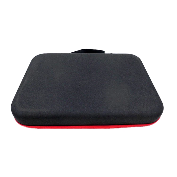 Производитель, оптовая продажа, индивидуальный Жесткий Чехол для инструментов EVA