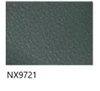 NX9721