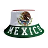 rojo mexico