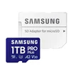 1TB