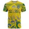 Verde-HDFS094-10-5