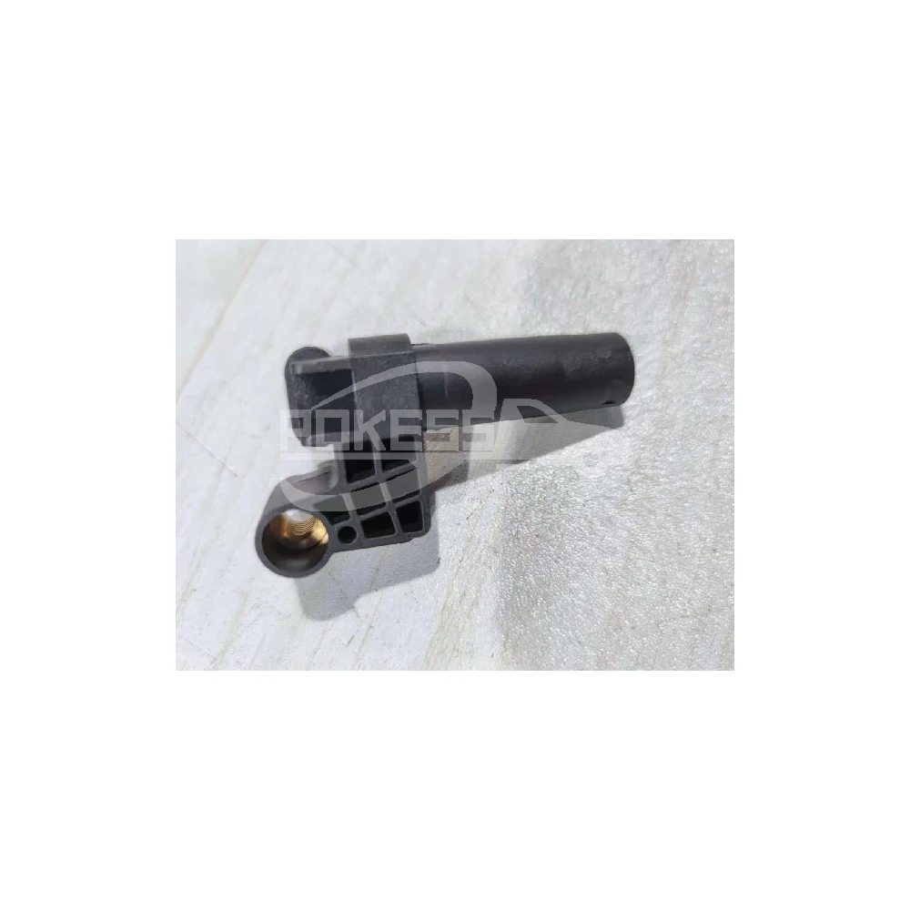 Car Auto Parts BK216D315AA BK216D315BA 2011482 BK2Z6C315A Engine Crank... — 4