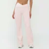 Baby pink
