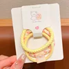 Yellow-3 pack