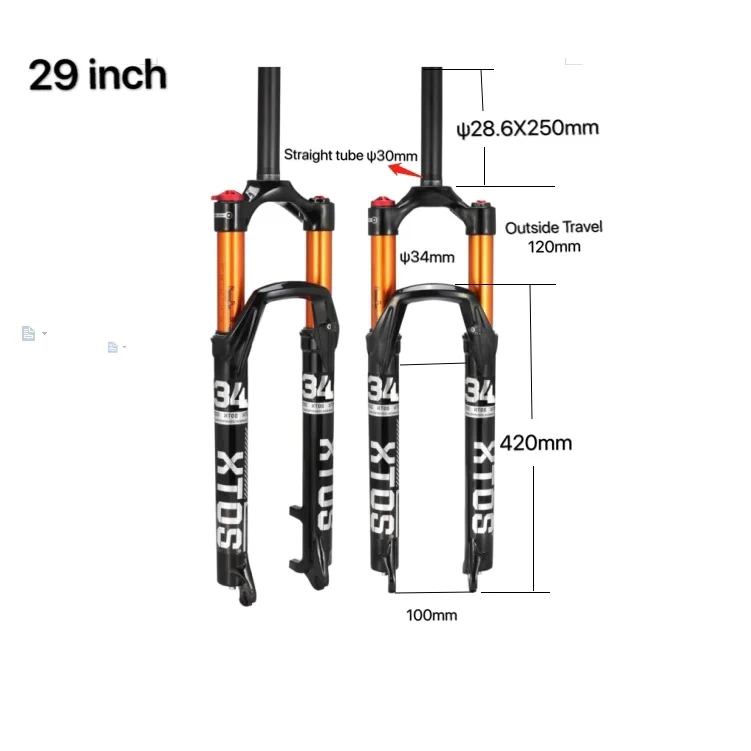 Hcc568cf5fa0f4dcc822cbf3e9bc69
