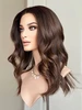 Medium Brown 1