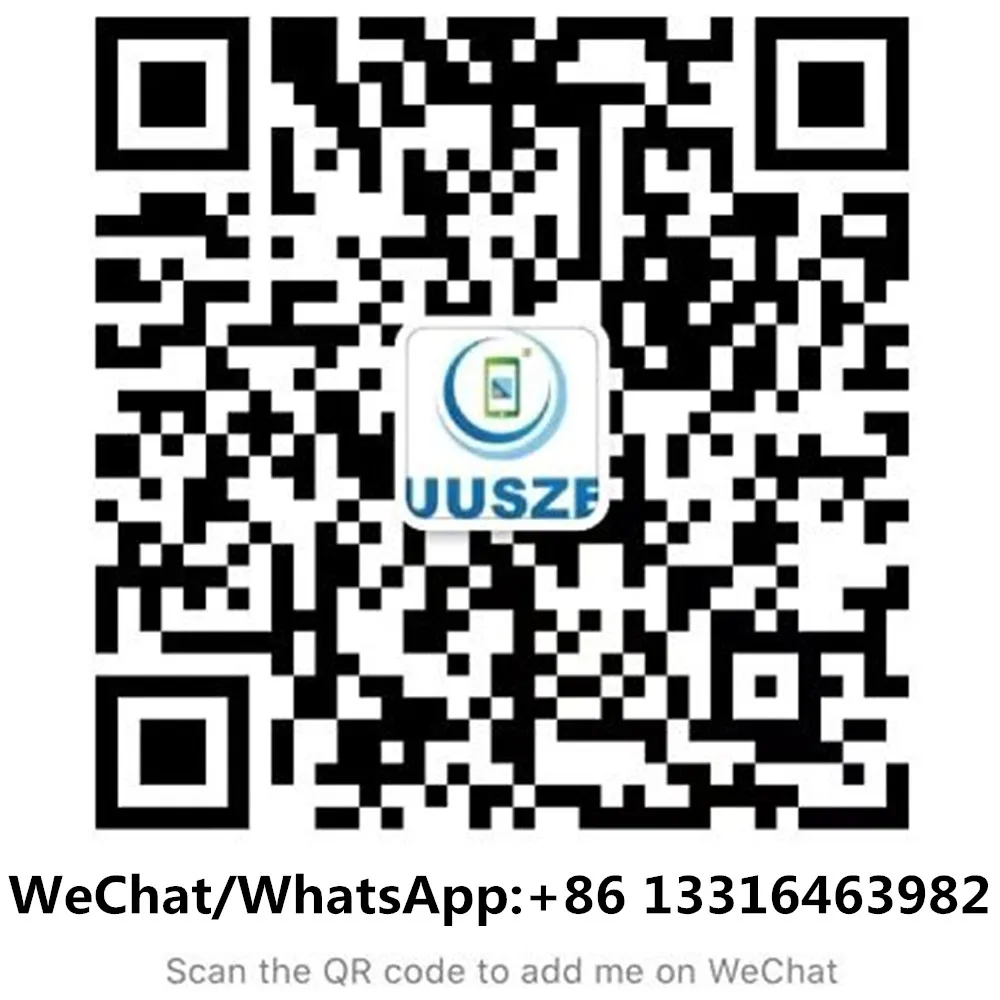 Slider CellPhone Keyboard Mobile Phone Fit for Nnokiaa 8910i 8910 8310 8210 3310 6300 6230 515 8800 110 220 225 215 216 6310 105