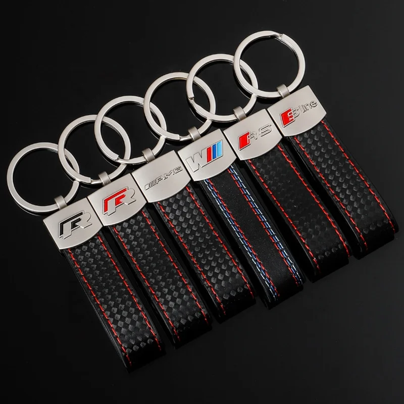 Car Brand Keychains atelieryuwa.ciao.jp