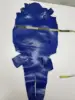 4#23-26cm