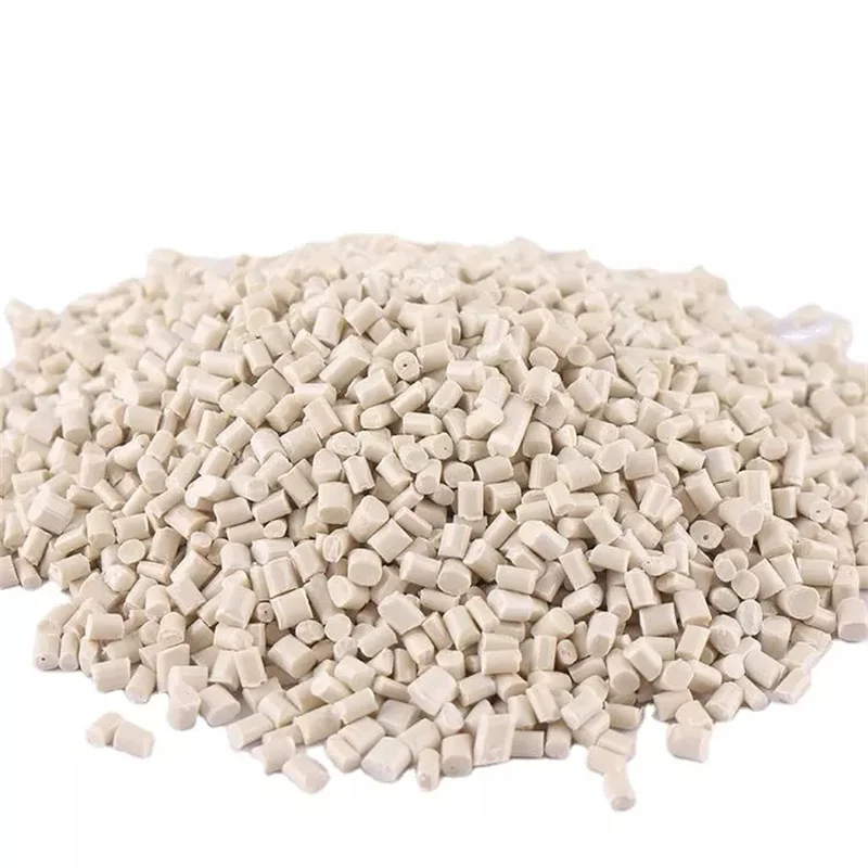 Поставка первичных бёдер полистирол с высокой степенью удара/бёдра пластиковые гранулы secco 622P/бёдра цена
