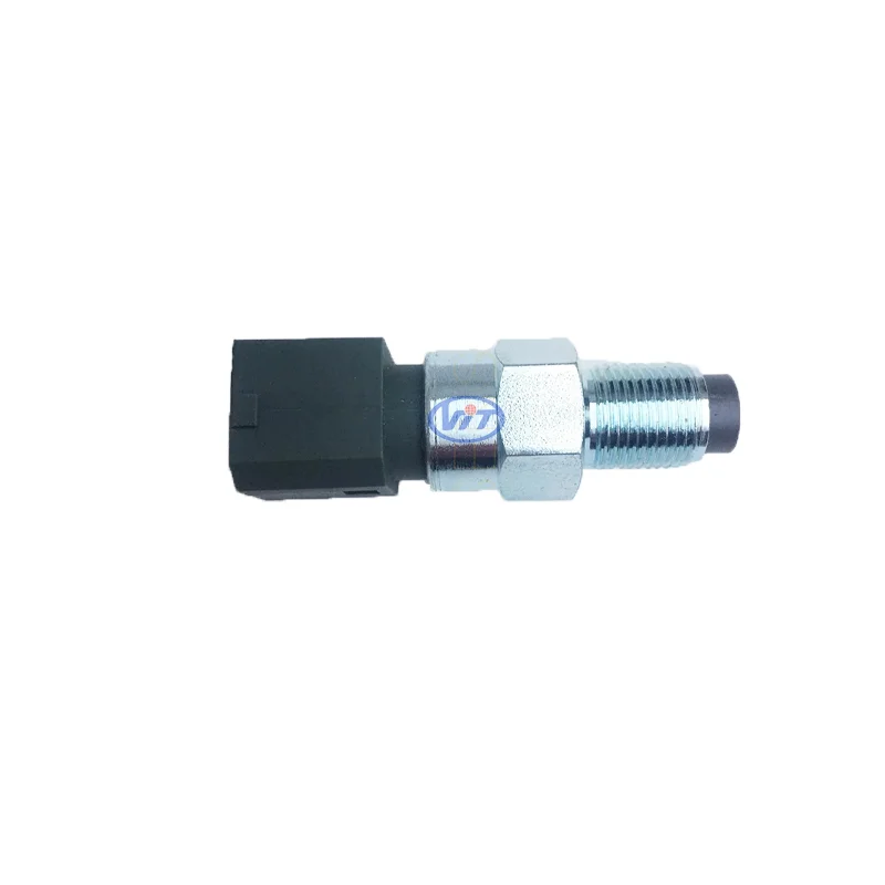 VIT  JU Pulse Sensor 1594138 1077500 3171490 3962959 8150500 20526099 factory