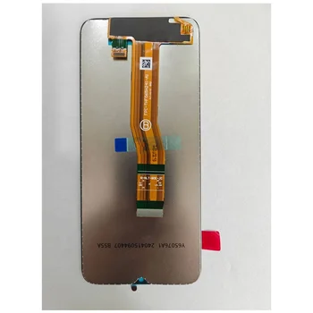 Cell Phone Screens For For Honor X6S  Mobile Phone LCD Display Touch Panel Replacement