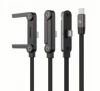 TYPE C to TYPE C 240W