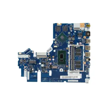 Lenovo Ideapad 330-15IKB NM-B452 Motherboard with Intel i3, i5, i7