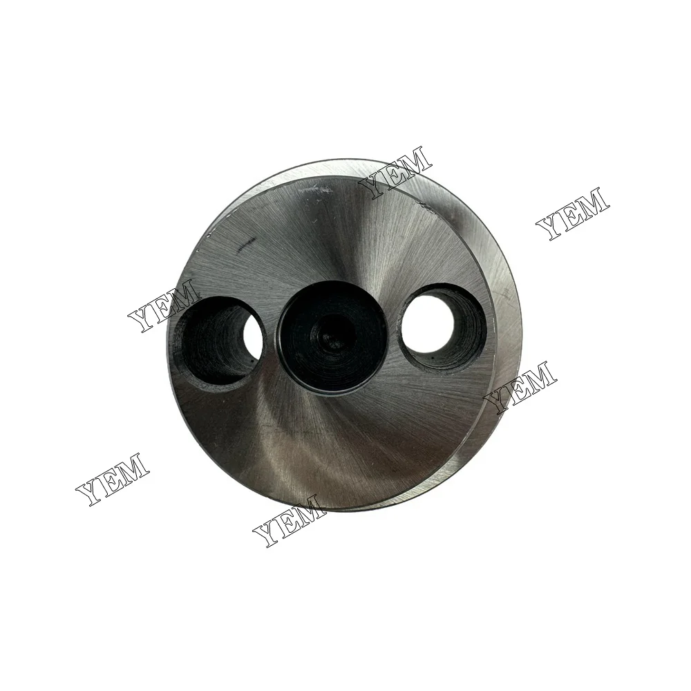 Bridge Gear for Isuzu 6BG1 High Performance Engine Parts 5