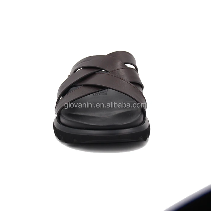 NB - Luxury Slippers Sandals Loafers - LU-V - 735 in 2023