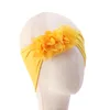 #2 yellow