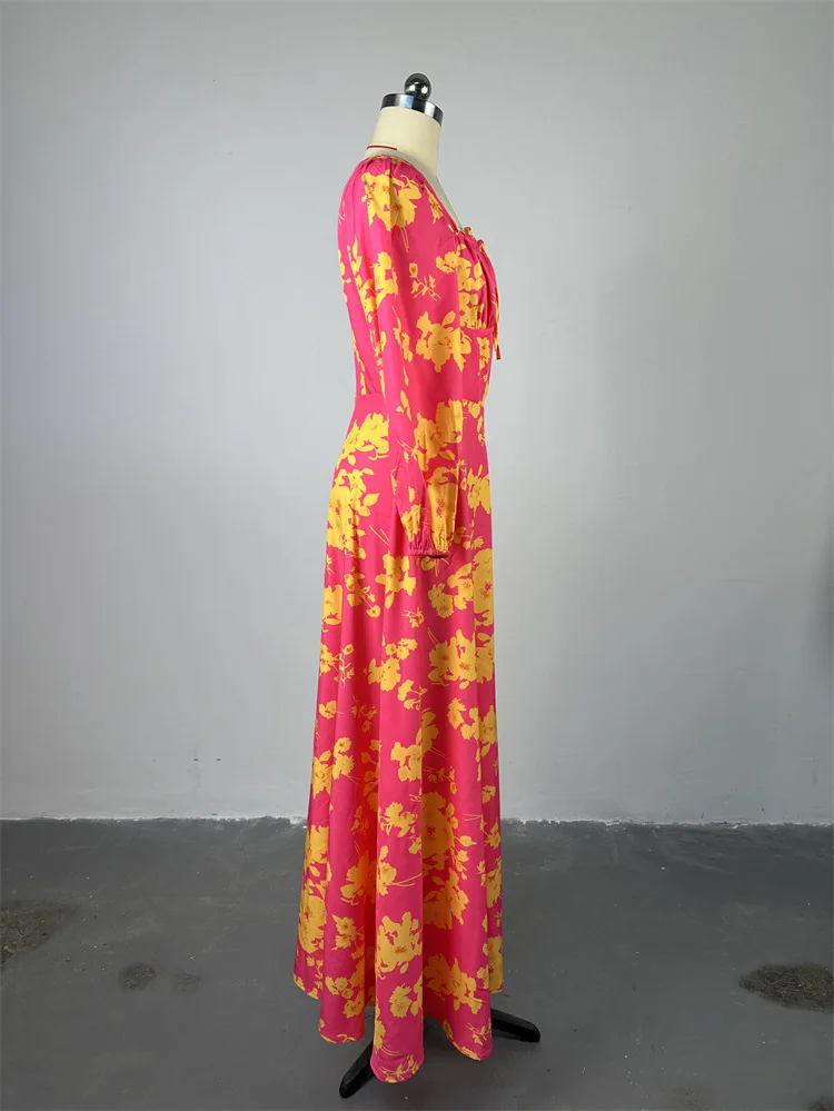 Hcc584a33468149dc9cb037d51dc8bb43g