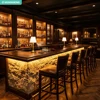 Bar stool