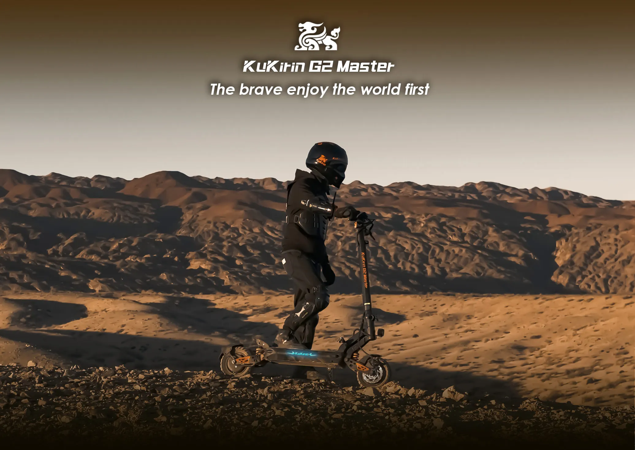 2024 Newest Model Kukirin G2 Master Europe Warehouse Powerful Off Road ...