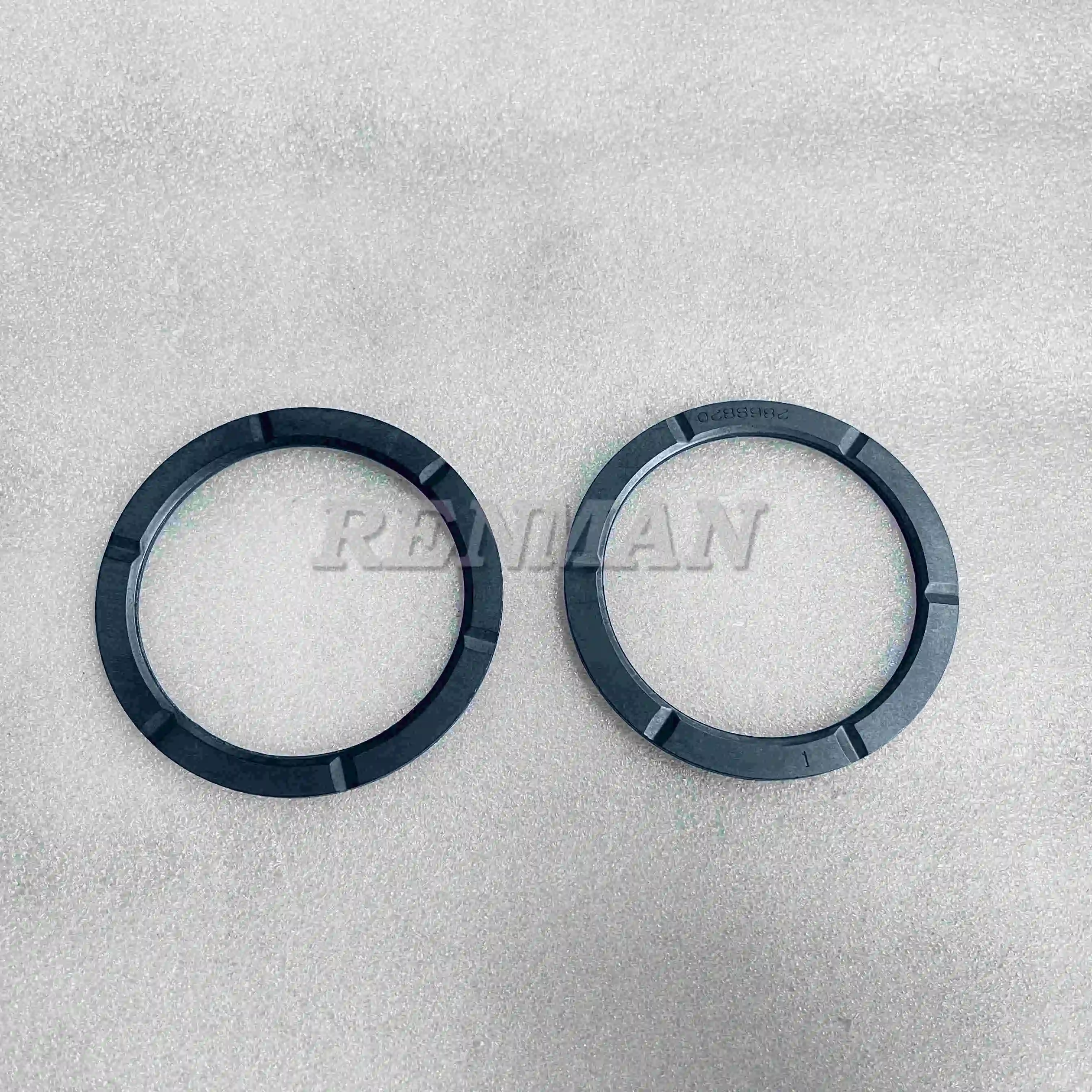 Cummins engine M11 QSM ISM QSM11 ISM11 Idler Gear Thrust Bearing 