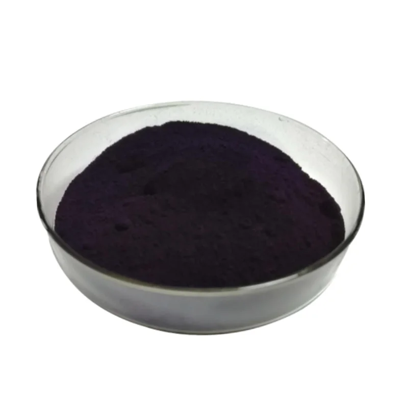 Фиолетова 23. Pigment Violet 23. Пирокатехиновый фиолетовый краситель. Фиолетовый порошок для выпечки. P.V. 3:1 пигмент.