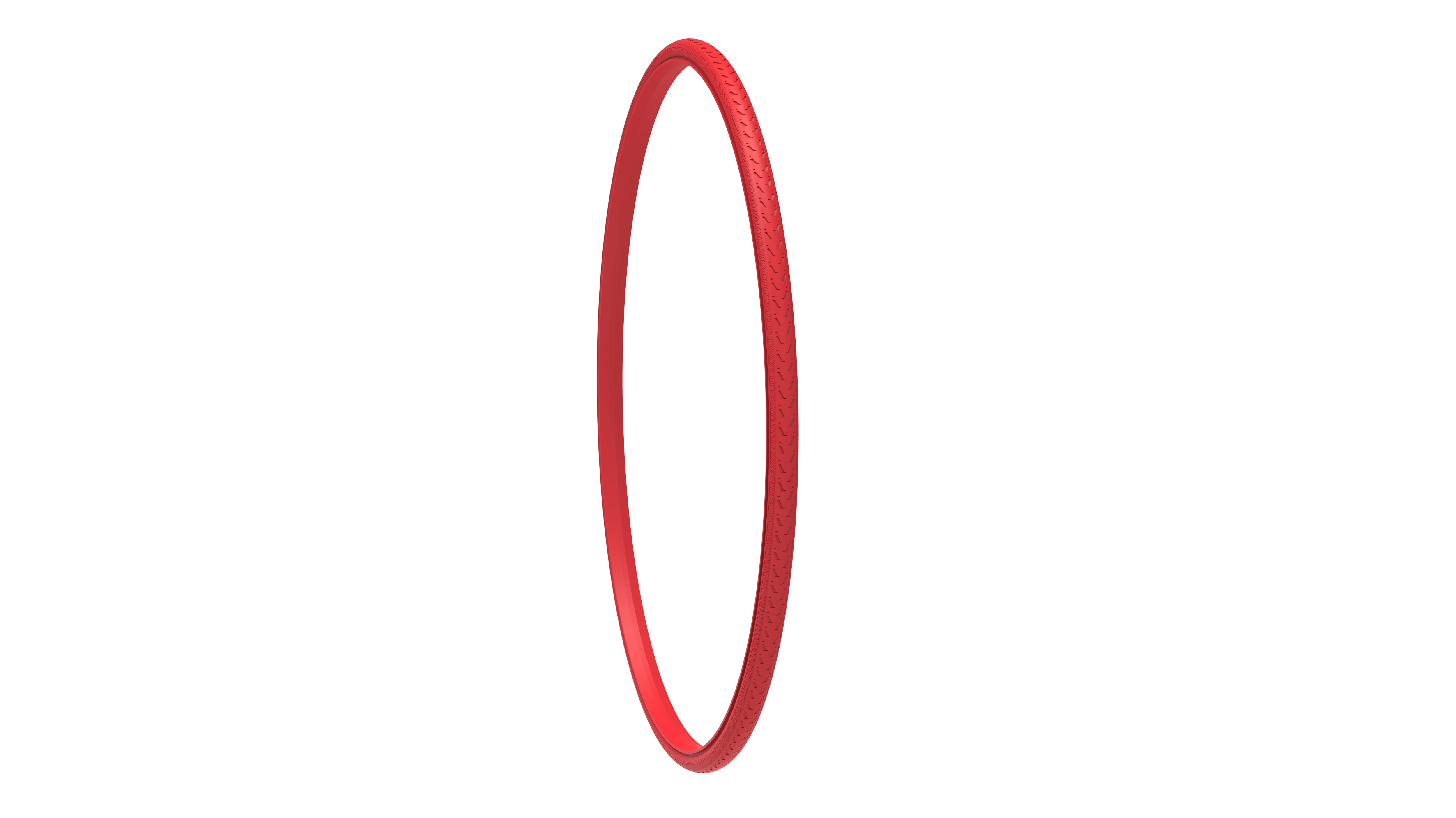 Nedong Nonpneumatic Tire Airless Solid Tyres 700x25c