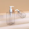 300ML
