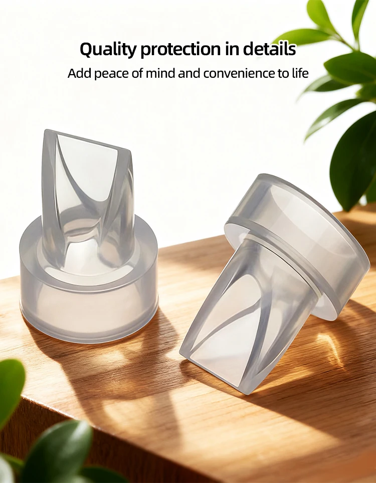 product bpa free custom silicone baby pacifiers tailored shapes colors anti colic vents for newborns toddlers 0 12 months age range-2