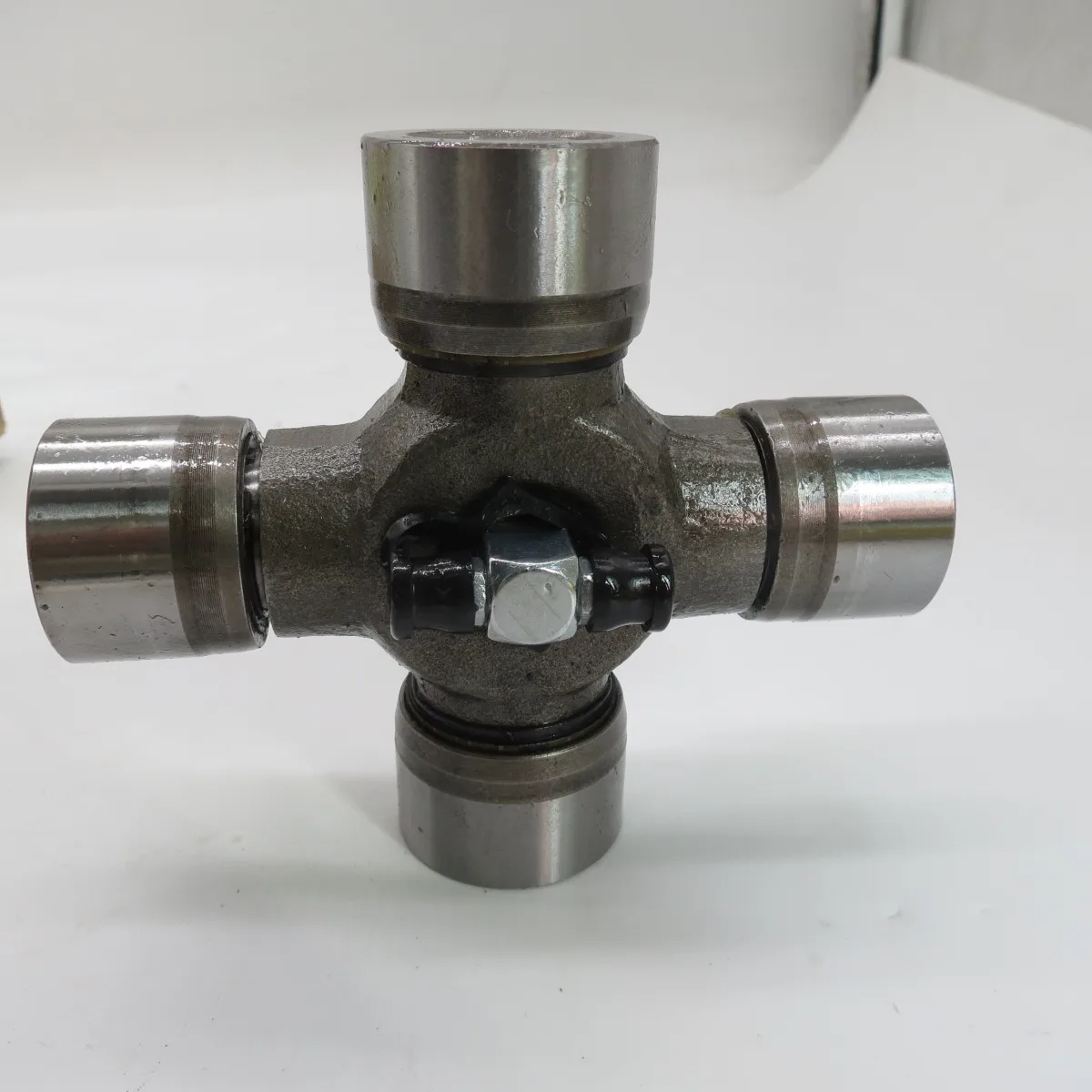 Joint de cardan le plus vendu 4110002358001 6700-30106