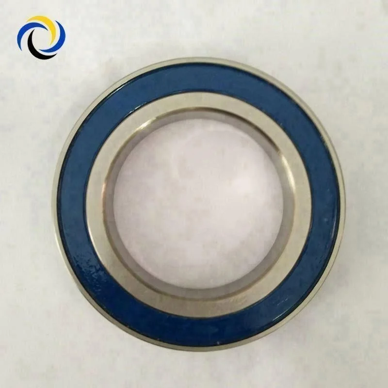35 TAC 72C Size 35x72x15 mm Angular Contact Bearings 35TAC72C 35TAC72CSUHPN7C